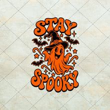 Load image into Gallery viewer, 40 Halloween SVG Bundle Retro Spooky Clipart PNG T-Shirt Graphics PDF
