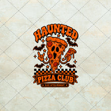 Load image into Gallery viewer, 40 Halloween SVG Bundle Retro Spooky Clipart PNG T-Shirt Graphics PDF
