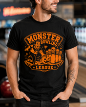 Load image into Gallery viewer, 40 Halloween SVG Bundle Retro Spooky Clipart PNG T-Shirt Graphics PDF
