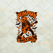 Load image into Gallery viewer, 40 Halloween SVG Bundle Retro Spooky Clipart PNG T-Shirt Graphics PDF
