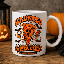 Load image into Gallery viewer, 40 Halloween SVG Bundle Retro Spooky Clipart PNG T-Shirt Graphics PDF
