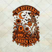 Load image into Gallery viewer, 40 Halloween SVG Bundle Retro Spooky Clipart PNG T-Shirt Graphics PDF
