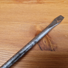 Load image into Gallery viewer, Vintage Stanley Yankee No 10A Ratchet Screwdriver Made In England Wooden Handle
