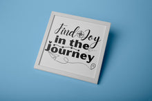 Load image into Gallery viewer, Travel Word Art Bundle | 20 SVG, PNG and PDF Quote Designs | Adventure &amp; Journey Typography Clipart | Instant Download, Svg Files
