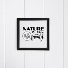 Load image into Gallery viewer, Travel Word Art Bundle | 20 SVG, PNG and PDF Quote Designs | Adventure &amp; Journey Typography Clipart | Instant Download, Svg Files

