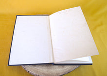 Load image into Gallery viewer, Second Year Engineering Science - Mechanical - G.W. Bird 1943, Vintage Book
