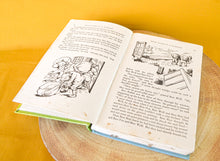 Load image into Gallery viewer, Brer Rabbit's a Rascal by Enid Blyton (Hardback, 1965) , Vintage Children Story Book
