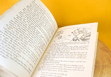 Load image into Gallery viewer, Brer Rabbit's a Rascal by Enid Blyton (Hardback, 1965) , Vintage Children Story Book
