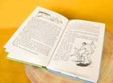 Load image into Gallery viewer, Brer Rabbit's a Rascal by Enid Blyton (Hardback, 1965) , Vintage Children Story Book
